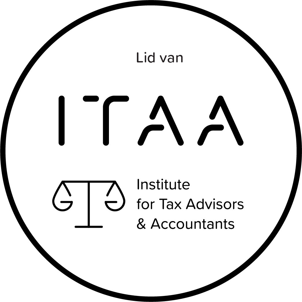 Tax Advisors Accountants