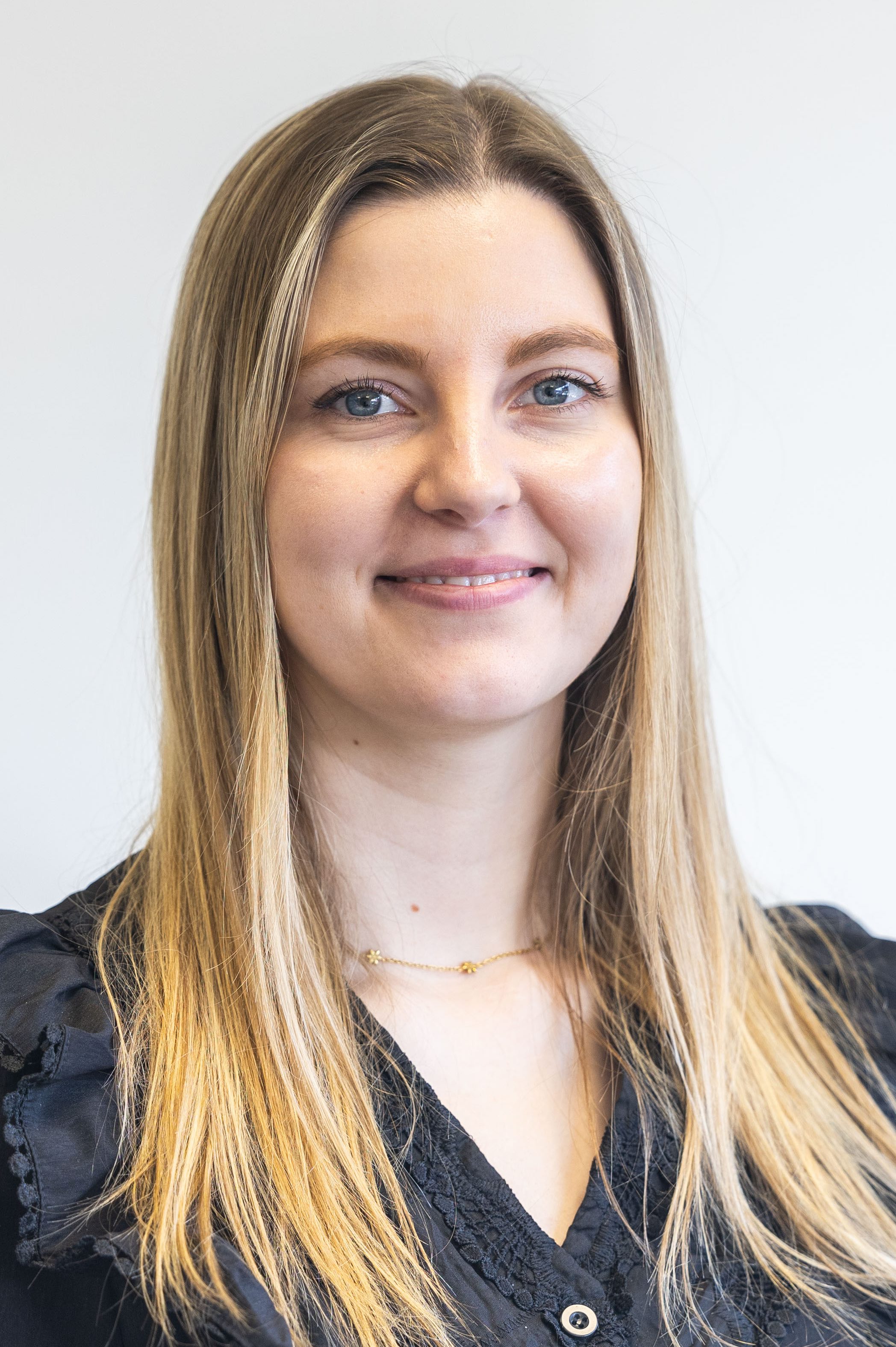 Kamila